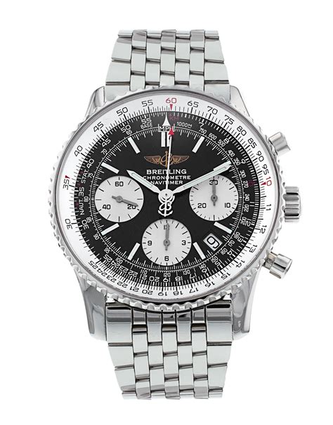 breitling a23322 preis|breitling a23322 price.